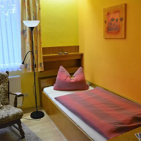 Haus Erna *